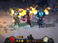 Diablo III 2014-09-08 18-49-12-89.png